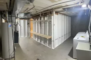 309 Elgin Ave, Forest Park, IL 60130 - Photo 8