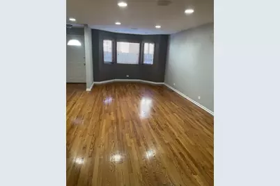 309 Elgin Avenue #D, Forest Park, IL 60130 - Photo 2