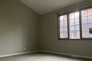 309 Elgin Ave, Forest Park, IL 60130 - Photo 4