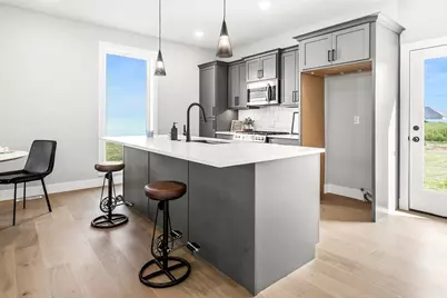 3613 Cabernet Court, Normal, IL 61761 - Photo 14