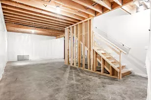 3613 Cabernet Ct, Normal, IL 61761 - Photo 34