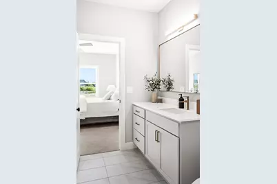 3613 Cabernet Court, Normal, IL 61761 - Photo 22