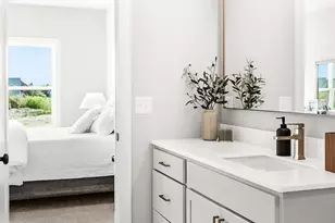 3613 Cabernet Ct, Normal, IL 61761 - Photo 22