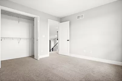 3613 Cabernet Court, Normal, IL 61761 - Photo 30