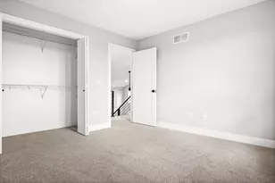 3613 Cabernet Ct, Normal, IL 61761 - Photo 30