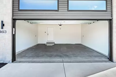 3613 Cabernet Court, Normal, IL 61761 - Photo 36