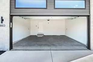 3613 Cabernet Ct, Normal, IL 61761 - Photo 36