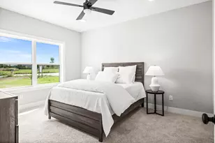 3613 Cabernet Ct, Normal, IL 61761 - Photo 18