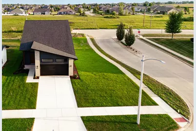 3613 Cabernet Court, Normal, IL 61761 - Photo 40