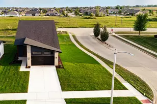 3613 Cabernet Ct, Normal, IL 61761 - Photo 40