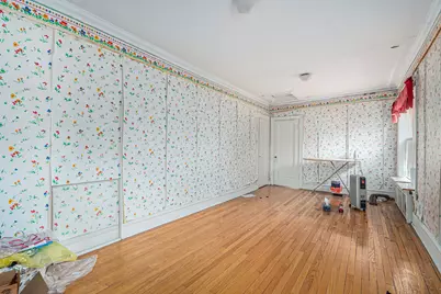 4959 S Greenwood Avenue, Chicago, IL 60615 - Photo 16