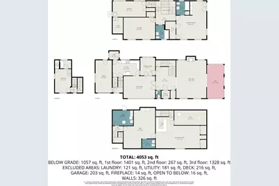 4959 S Greenwood Avenue, Chicago, IL 60615 - Photo 38