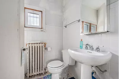 4959 S Greenwood Avenue, Chicago, IL 60615 - Photo 12