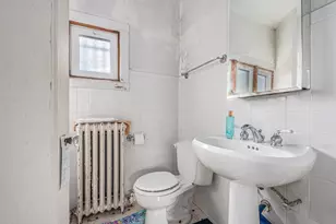 4959 S Greenwood Ave, Chicago, IL 60615 - Photo 12