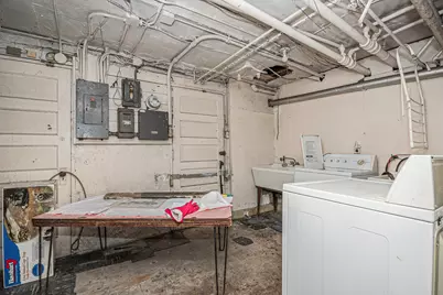 4959 S Greenwood Avenue, Chicago, IL 60615 - Photo 28