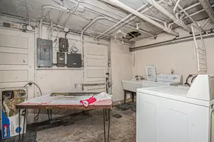 4959 S Greenwood Ave, Chicago, IL 60615 - Photo 28