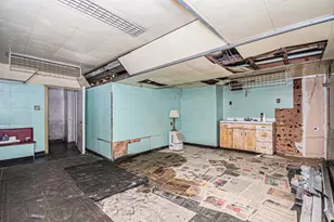 4959 S Greenwood Ave, Chicago, IL 60615 - Photo 26