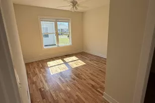 931 Partridge Cir, Marengo, IL 60152 - Photo 8