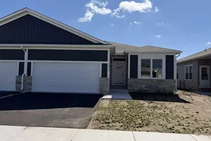 931 Partridge Cir, Marengo, IL 60152 - Photo 1