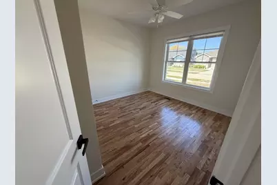 931 Partridge Circle, Marengo, IL 60152 - Photo 6