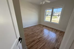 931 Partridge Cir, Marengo, IL 60152 - Photo 6