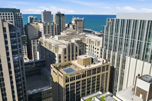 233 E Erie St, Chicago, IL 60611 - Photo 26