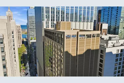 233 E Erie Street #1301, Chicago, IL 60611 - Photo 24