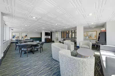 233 E Erie Street #1301, Chicago, IL 60611 - Photo 20