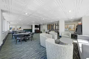 233 E Erie St, Chicago, IL 60611 - Photo 20