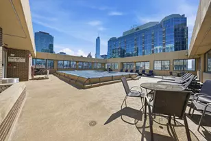 233 E Erie St, Chicago, IL 60611 - Photo 18