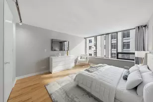 233 E Erie St, Chicago, IL 60611 - Photo 12