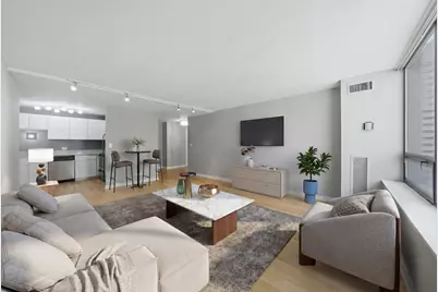 233 E Erie Street #1301, Chicago, IL 60611 - Photo 4