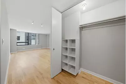 233 E Erie Street #1301, Chicago, IL 60611 - Photo 10
