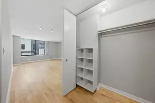 233 E Erie St, Chicago, IL 60611 - Photo 10