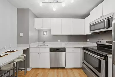233 E Erie Street #1301, Chicago, IL 60611 - Photo 6