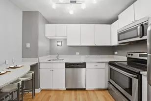 233 E Erie St, Chicago, IL 60611 - Photo 6