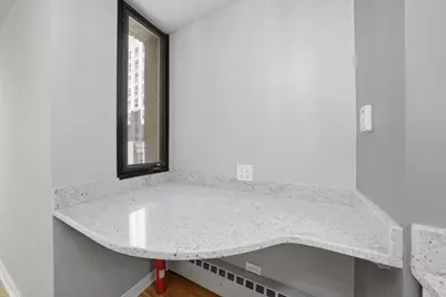 233 E Erie Street #1301, Chicago, IL 60611 - Photo 8