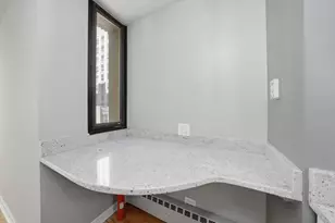 233 E Erie St, Chicago, IL 60611 - Photo 8