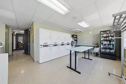 233 E Erie Street #1301, Chicago, IL 60611 - Photo 22