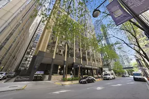 233 E Erie St, Chicago, IL 60611 - Photo 1