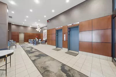 233 E Erie Street #1301, Chicago, IL 60611 - Photo 2