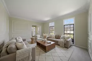 1215 Triple Crown Ct, Bartlett, IL 60103 - Photo 14