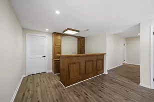 1215 Triple Crown Ct, Bartlett, IL 60103 - Photo 22