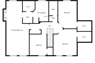 1215 Triple Crown Ct, Bartlett, IL 60103 - Photo 38