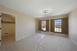 1215 Triple Crown Ct, Bartlett, IL 60103 - Photo 26