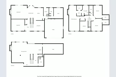 1215 Triple Crown Court, Bartlett, IL 60103 - Photo 36