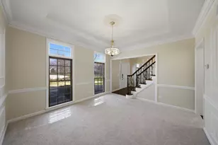 1215 Triple Crown Ct, Bartlett, IL 60103 - Photo 12