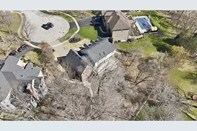 1215 Triple Crown Court, Bartlett, IL 60103 - Photo 4