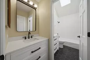 1215 Triple Crown Ct, Bartlett, IL 60103 - Photo 32