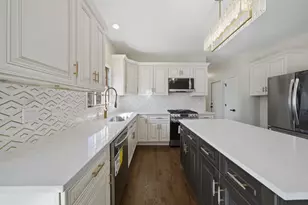 1215 Triple Crown Ct, Bartlett, IL 60103 - Photo 20